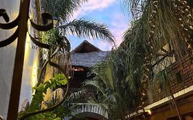 Casa Carmona 33